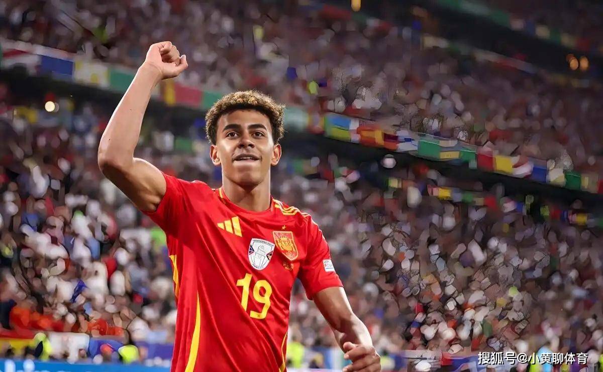 用户获得的 用户获得的