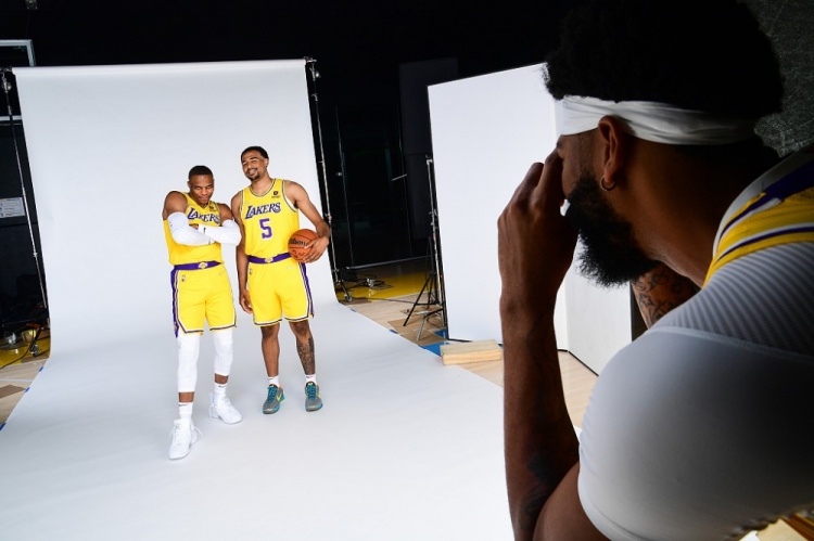 同步更新 同步更新