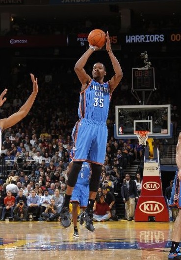 快速落地其 快速落地其