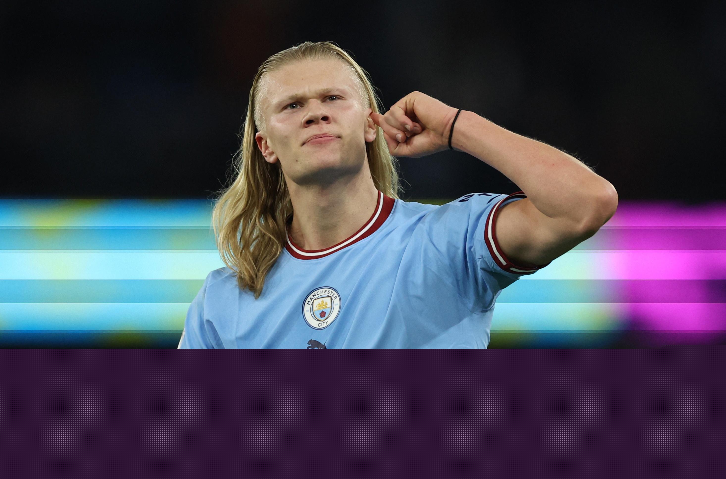 分的对抗与 分的对抗与