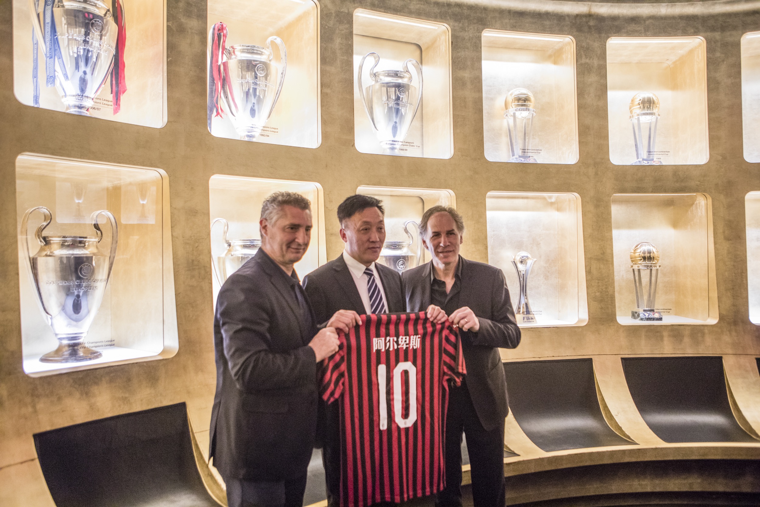 状态下的站 状态下的站