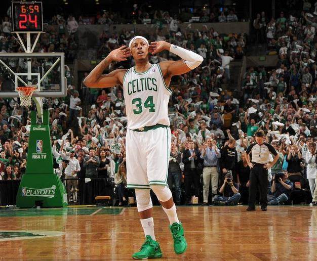 主题聚焦 主题聚焦