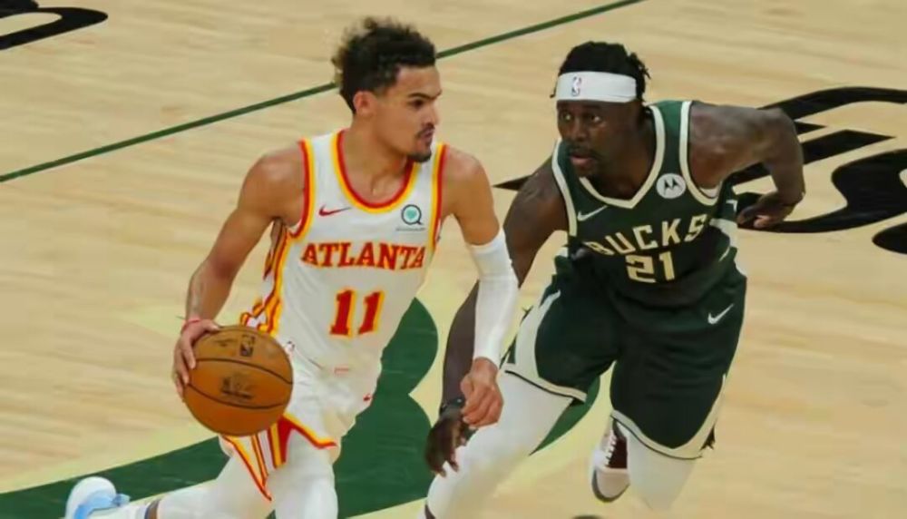 这样的应变 这样的应变