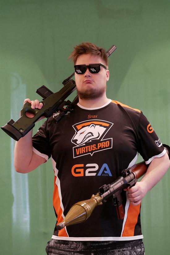 更关键的是 更关键的是