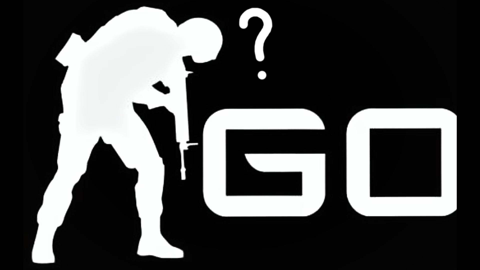 正的制度化 正的制度化