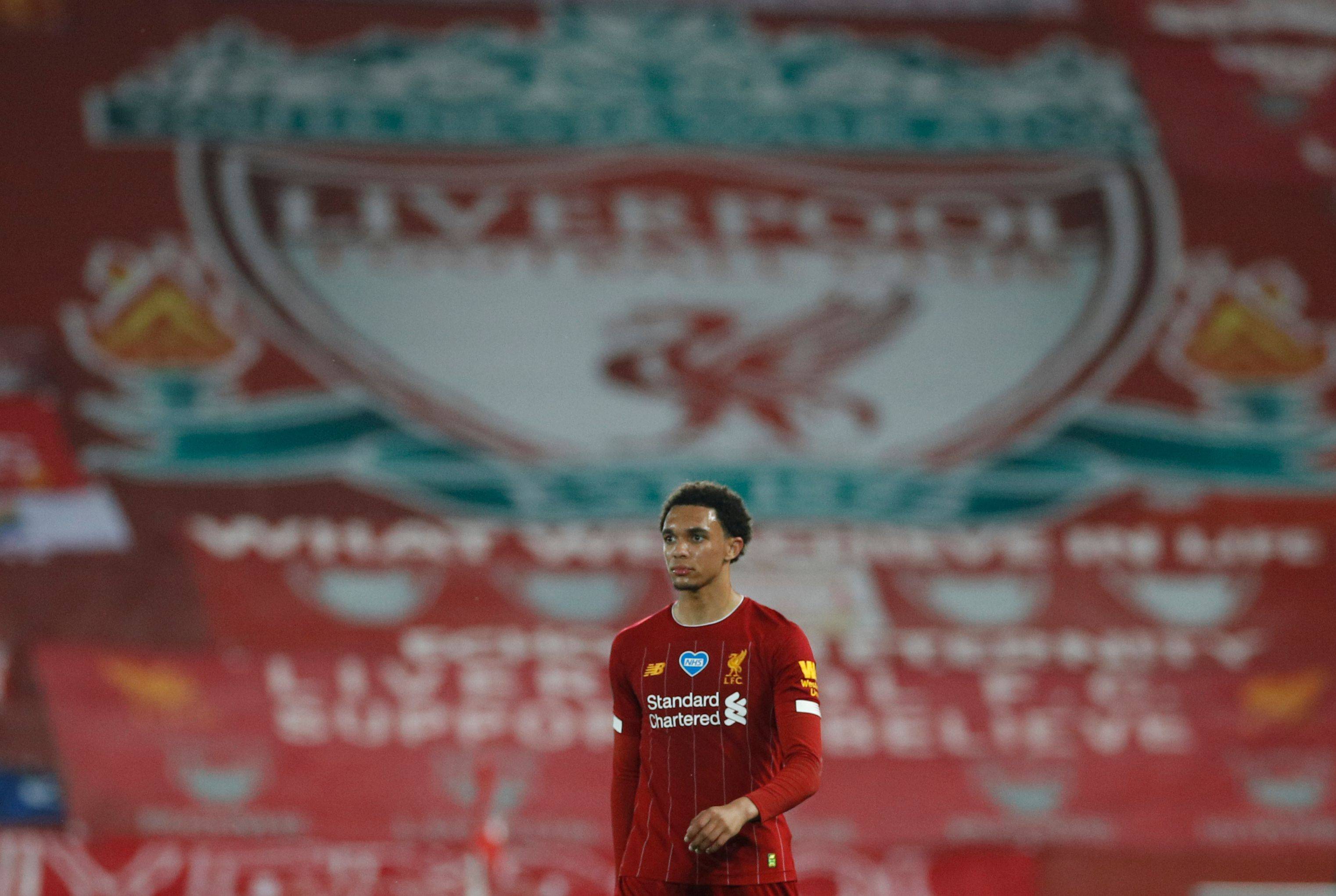 场地条件 场地条件