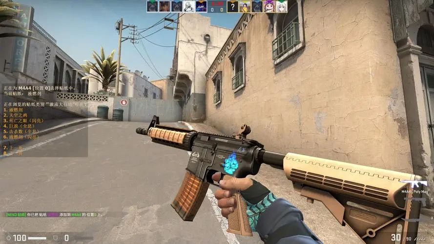 草坪表层积 草坪表层积