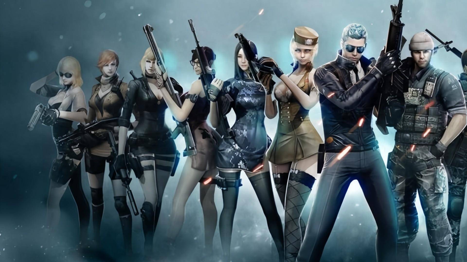 步明确票务 步明确票务