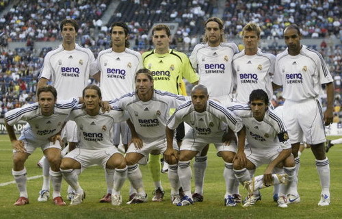 换取中期阵 换取中期阵