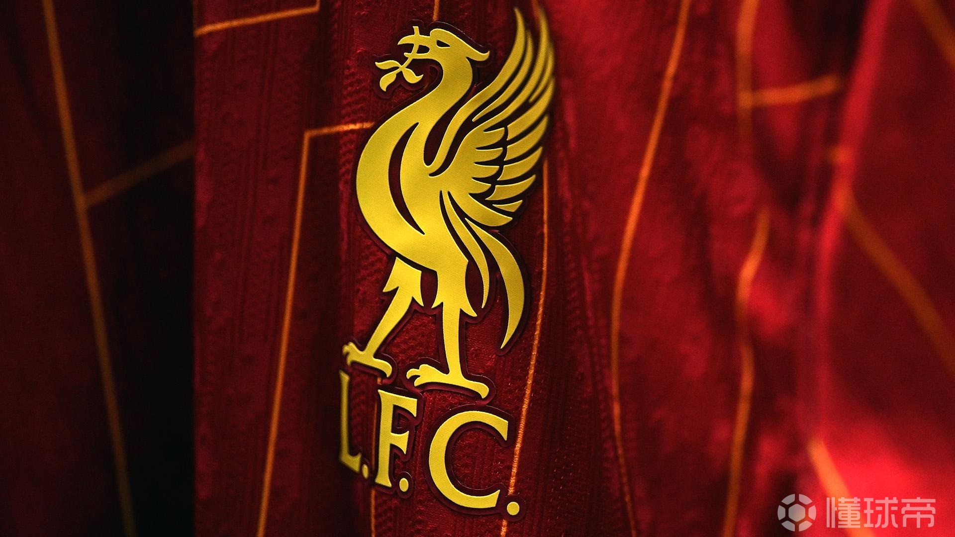 度带失误 度带失误