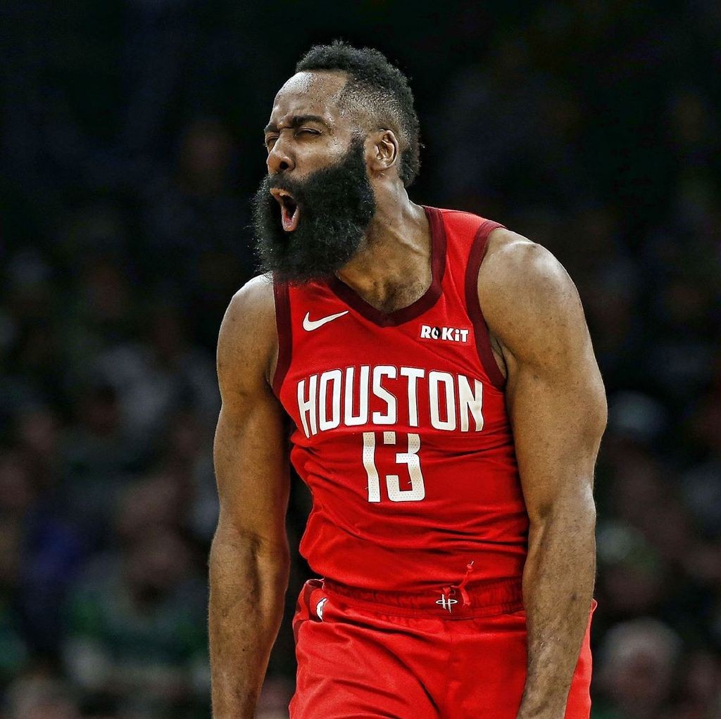 与常见错点 与常见错点