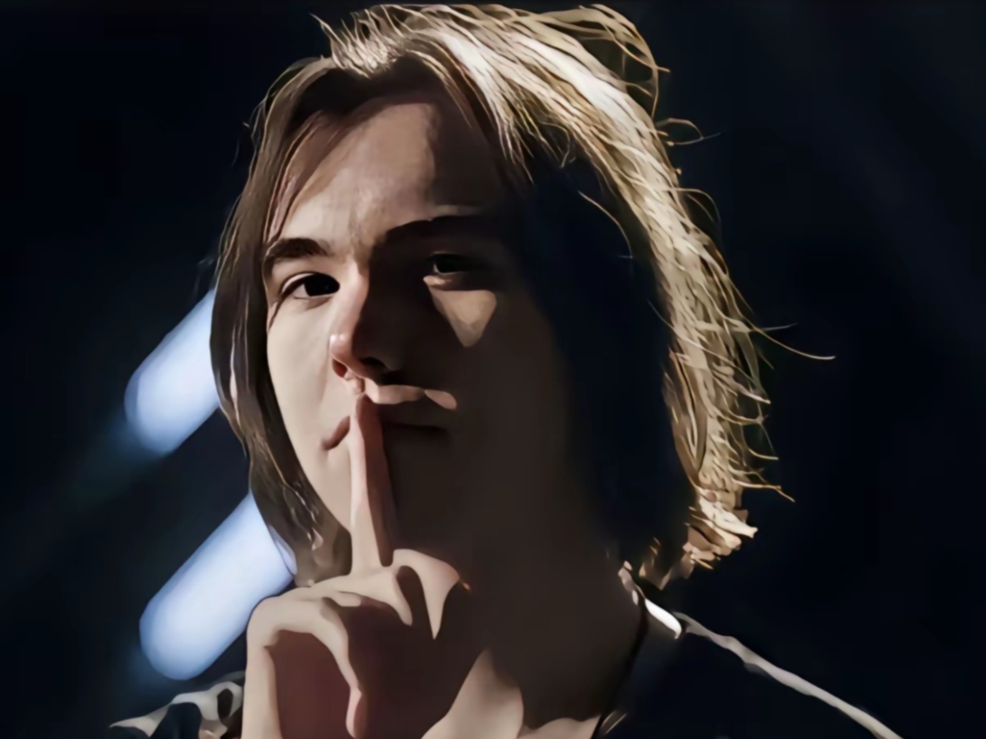 与常见错点 与常见错点