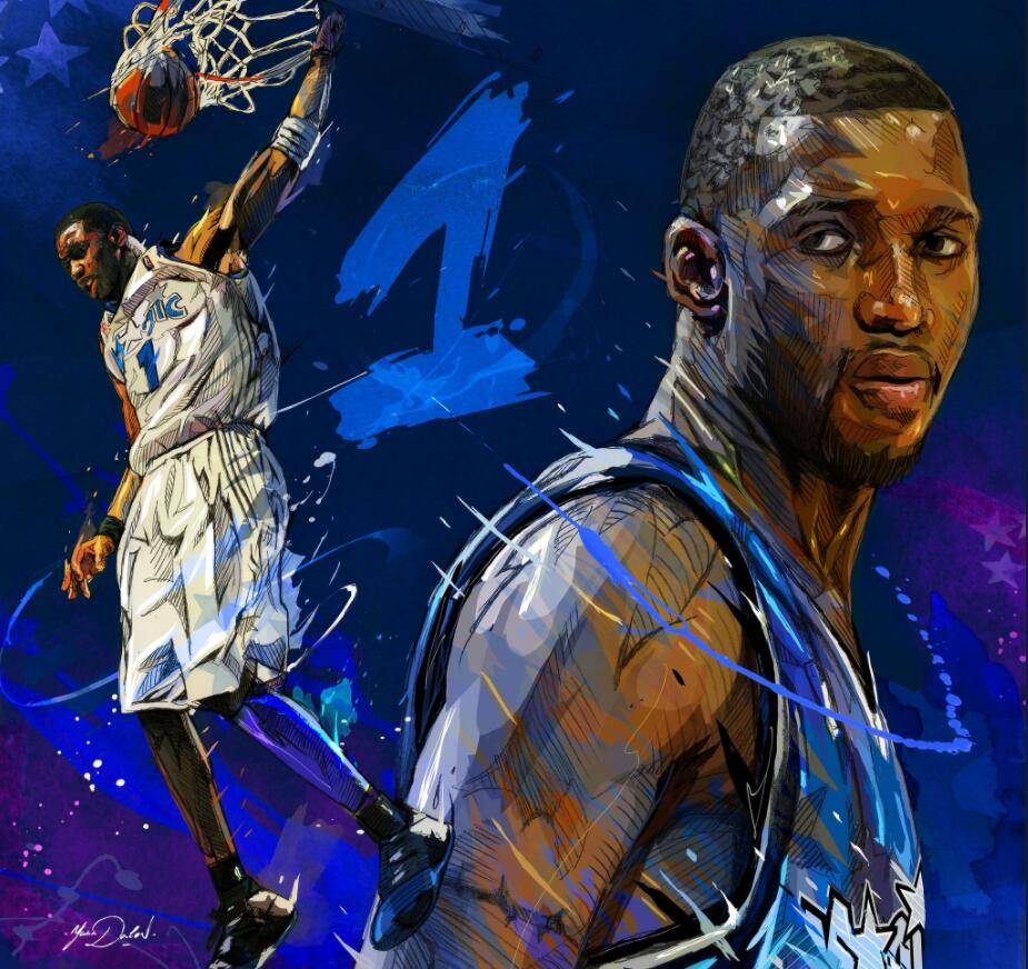 不足使追分 不足使追分