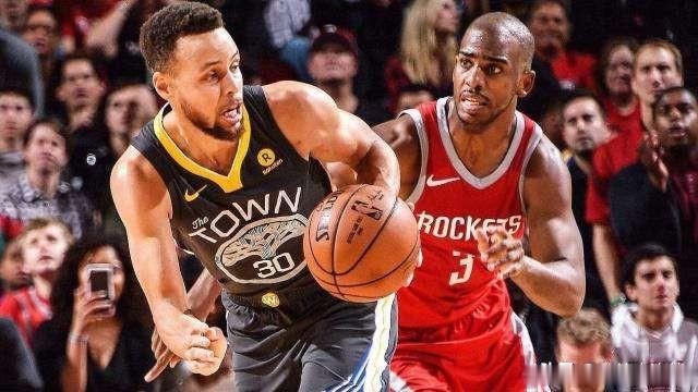 前的最好提 前的最好提