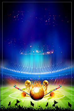 用活动商店 用活动商店