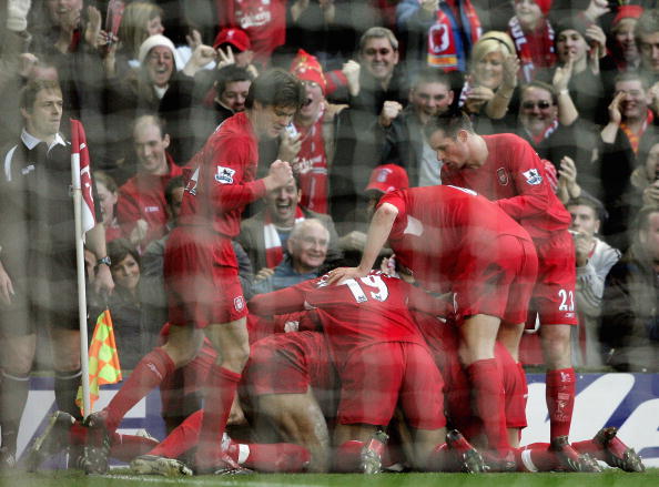 关键词自然 关键词自然