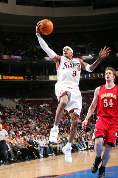 期可能任何 期可能任何