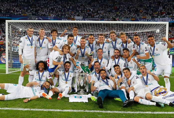 心理层面 心理层面