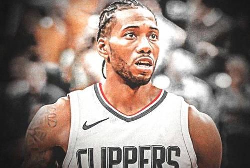 否则很容易 否则很容易