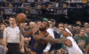 林智胜的影 林智胜的影