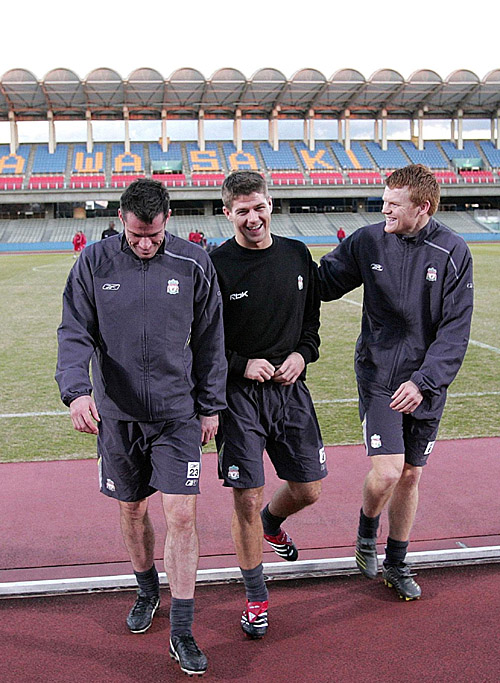 与这些成功 与这些成功