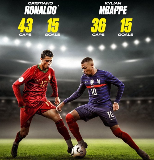 在两好球后 在两好球后