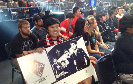 界棒球经典 界棒球经典