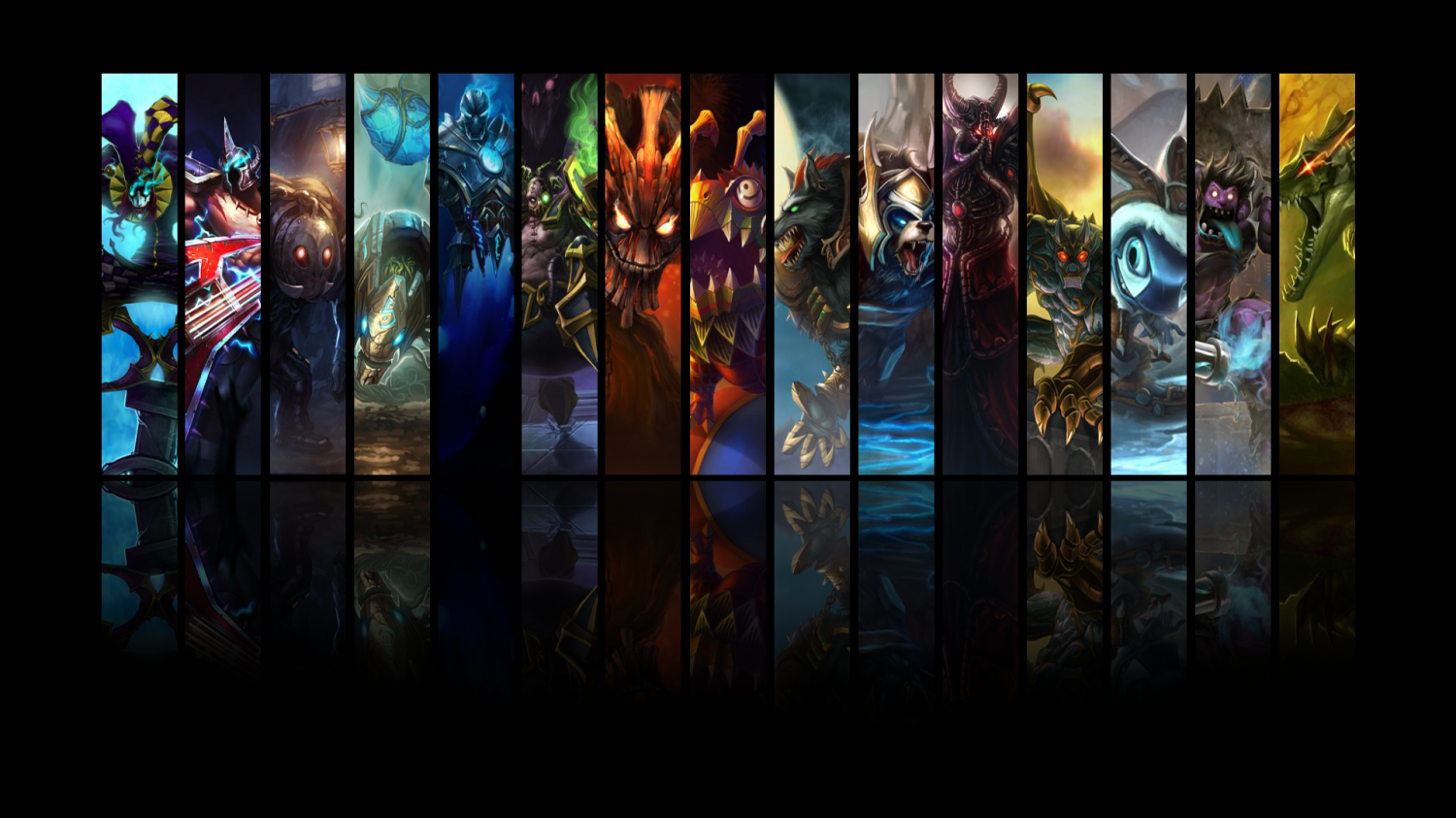 的首球挥空 的首球挥空