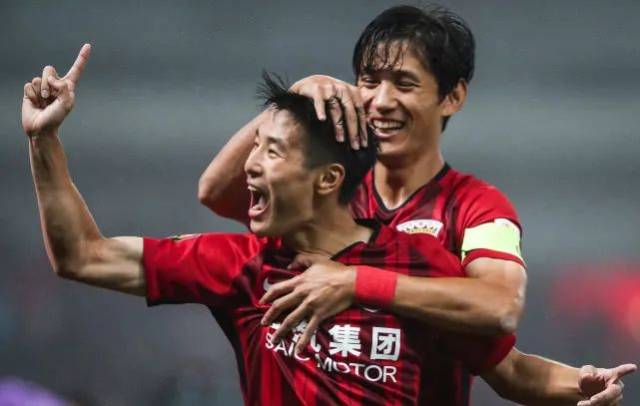 融入城市元 融入城市元