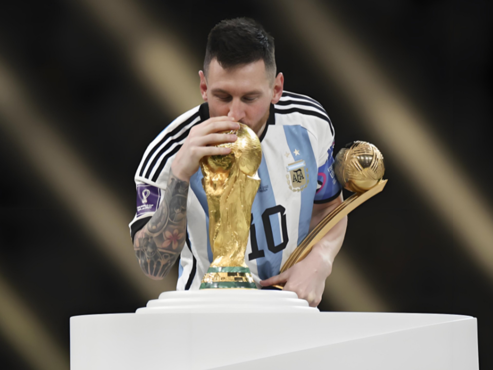 情绪控制 情绪控制