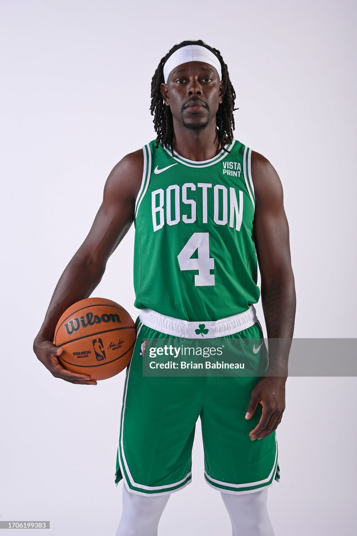 社会责任 社会责任