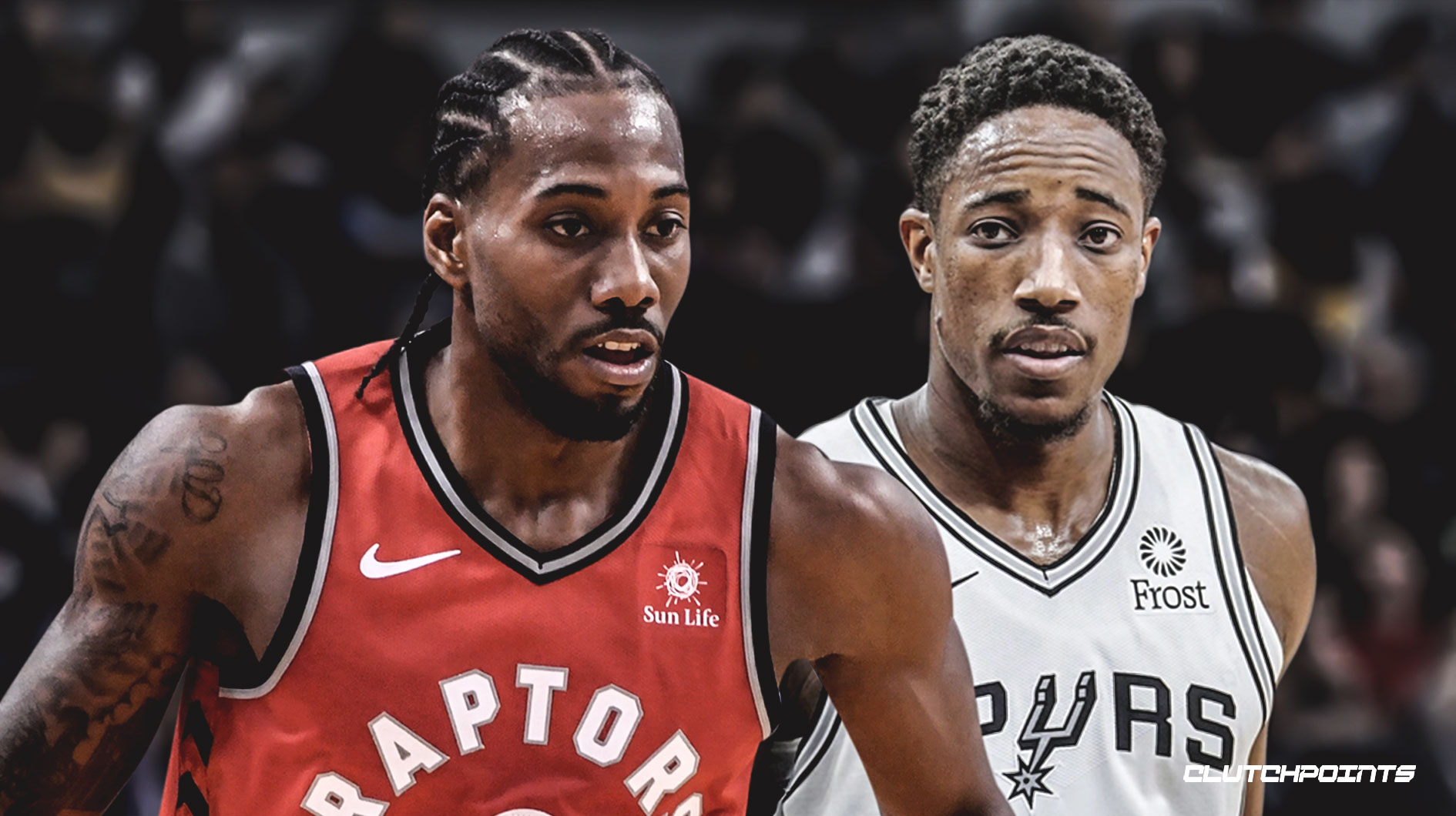 稳定盈利来 稳定盈利来