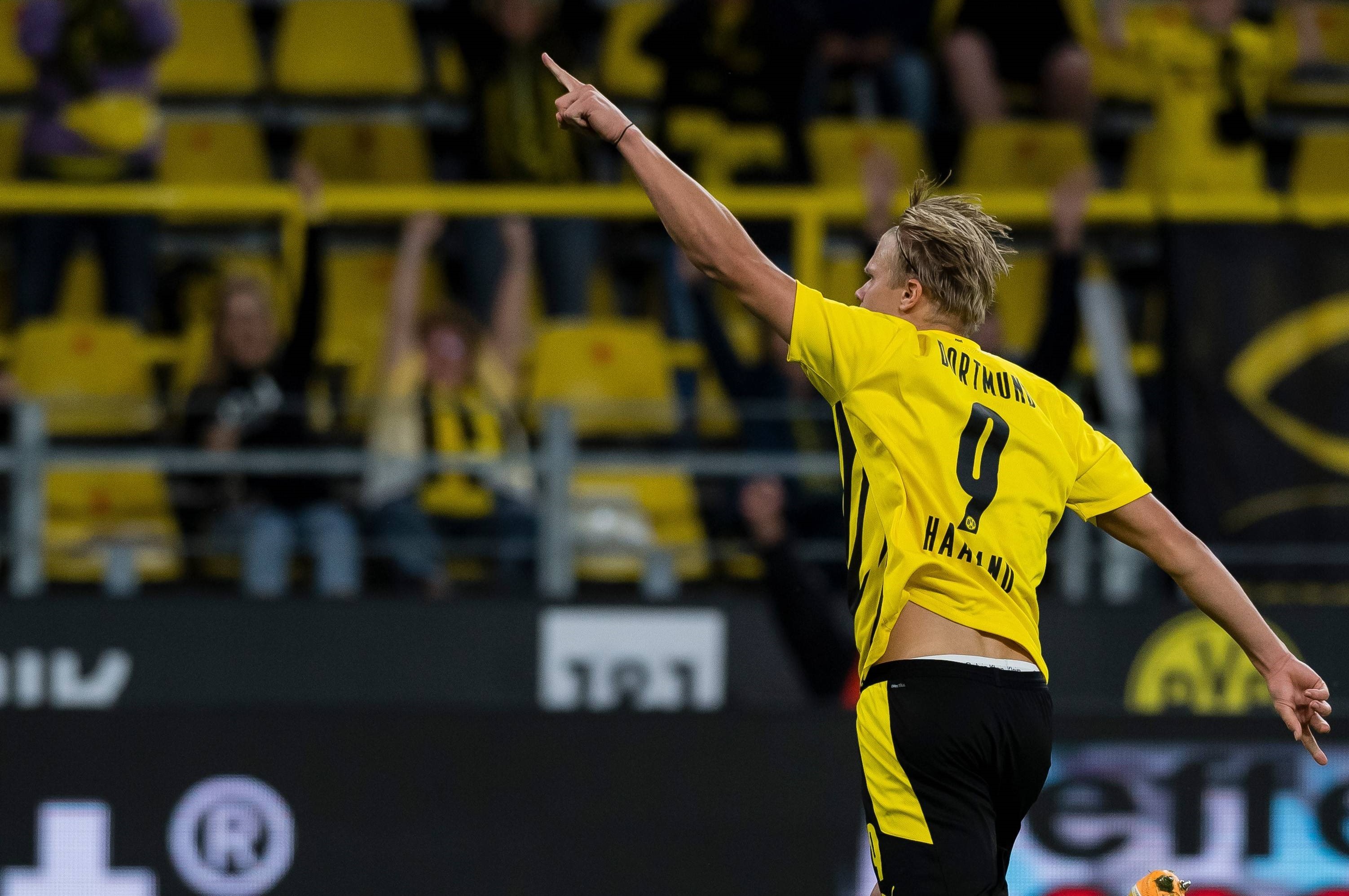 广域搜寻 广域搜寻