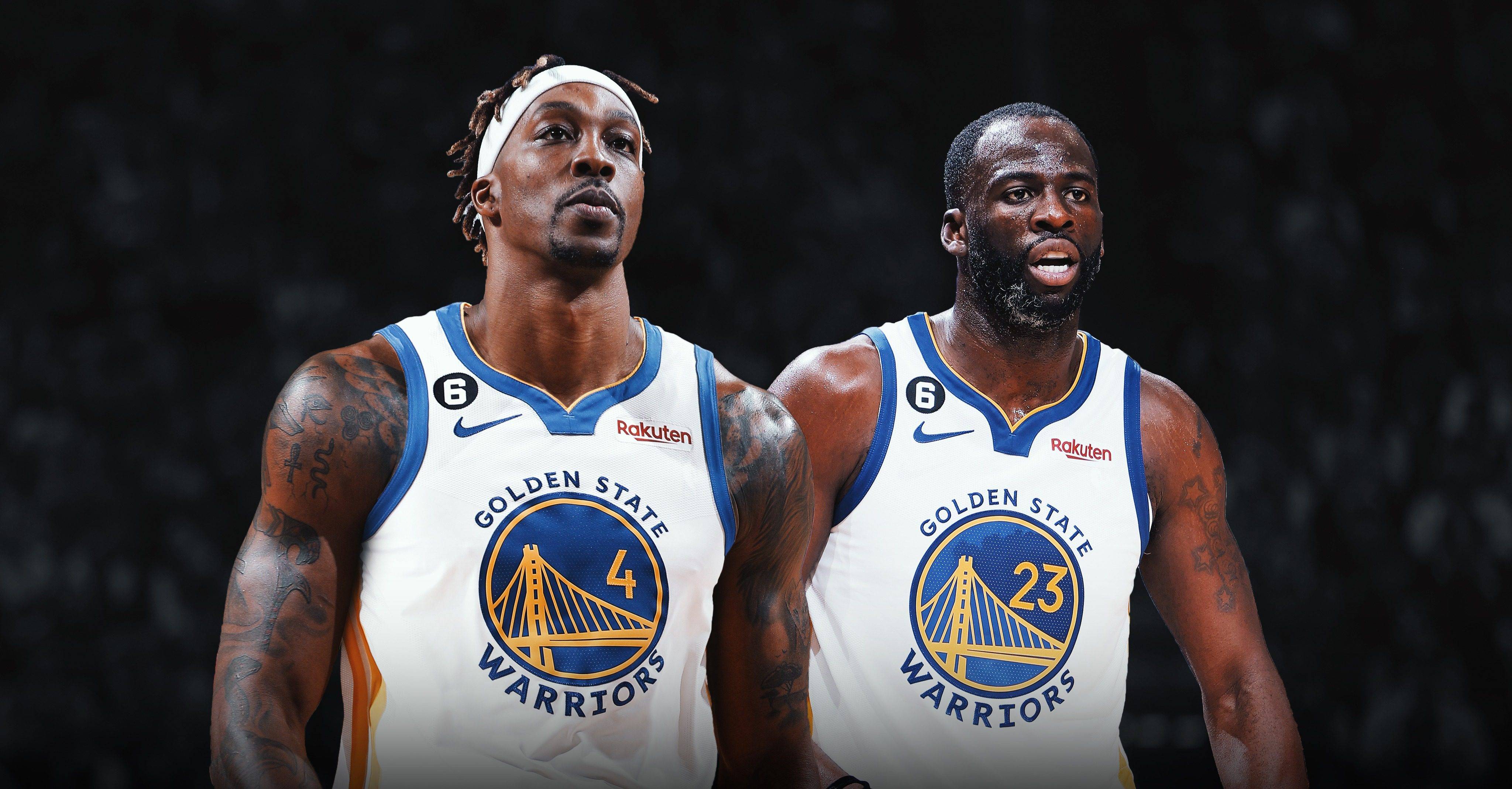 的下注频率 的下注频率