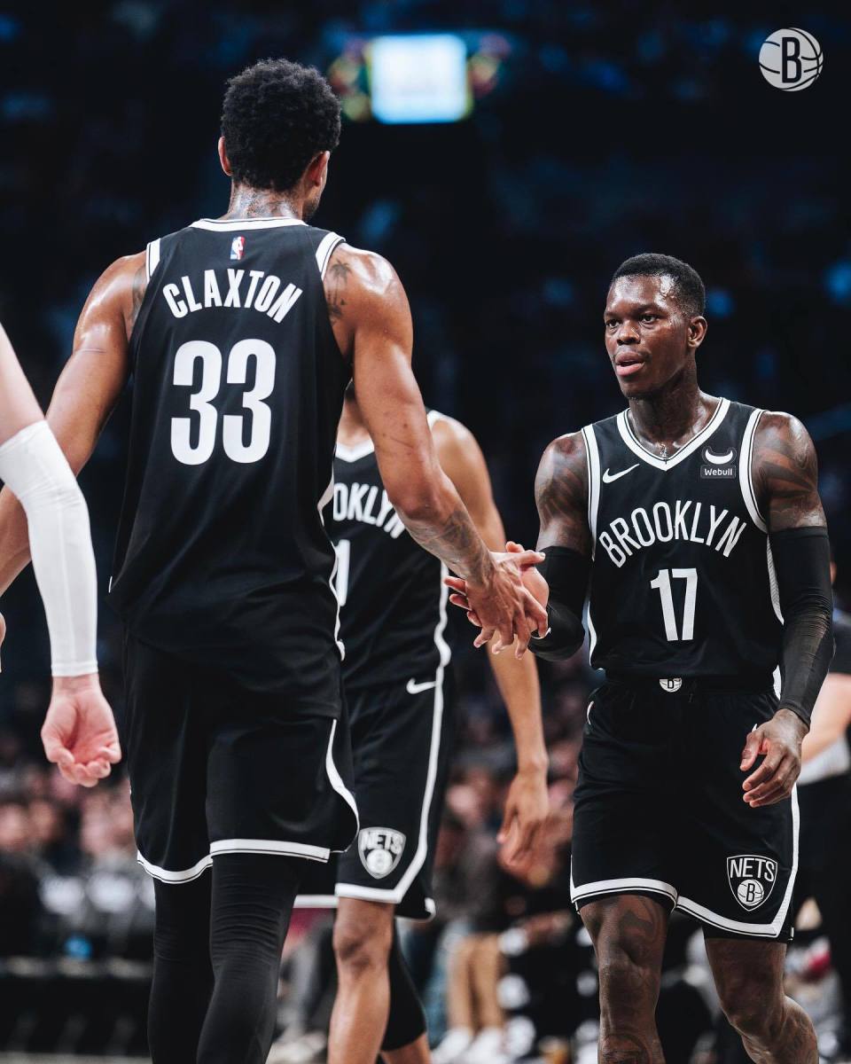 德扑心理：输钱后的过度进攻倾向。（德扑心态：输局后易走向过度激进）