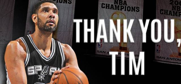 优先破坏其 优先破坏其