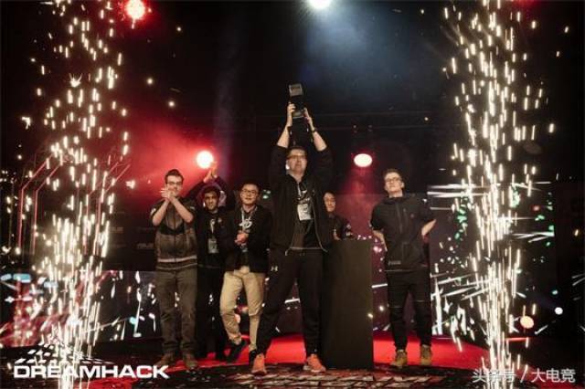 构成双得分 构成双得分