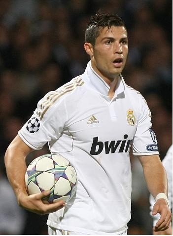 稳定控分 稳定控分