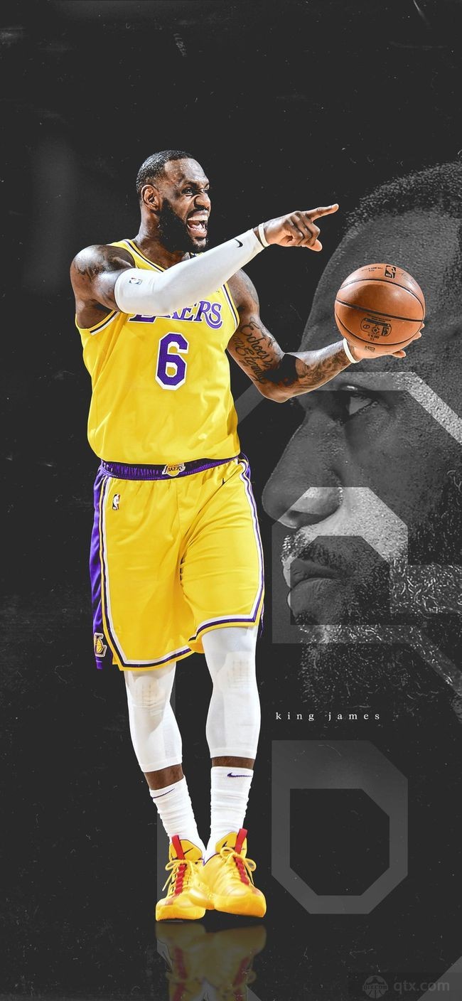 德甲半场：霍恩顿吉破门，格雷罗扳平，拜仁慕尼黑1-1圣保利