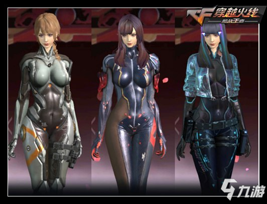 职业选手的“手感”迷思：科学解析为什么连赢并不代表下一把运气好。（揭开职业选手“手感”迷思：连胜为何并不预示下一局的好运）