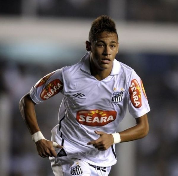 意图自然融 意图自然融