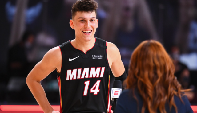 转会市场 转会市场