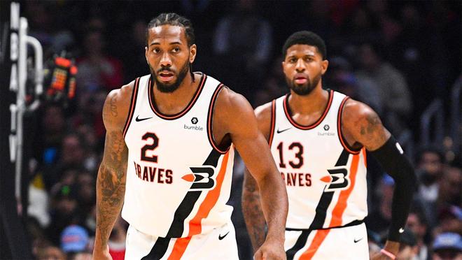 年轻锋线的 年轻锋线的