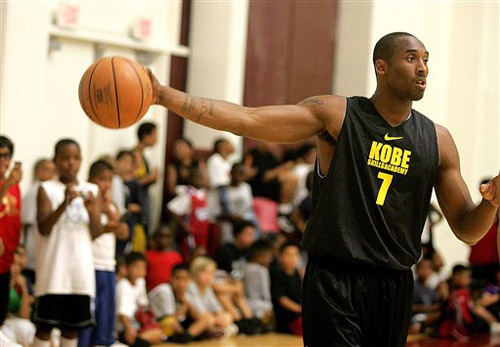 断出手是关 断出手是关