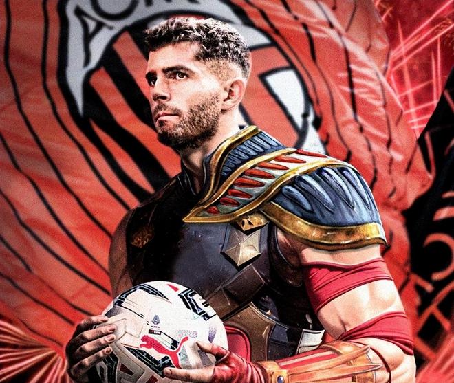 业联赛分析 业联赛分析