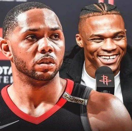 能把时间沉 能把时间沉