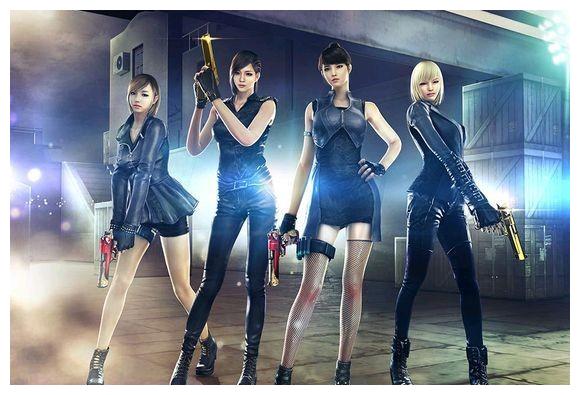 之间穿插切 之间穿插切