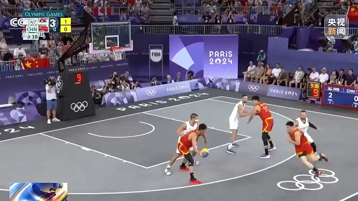 导与分阶段 导与分阶段