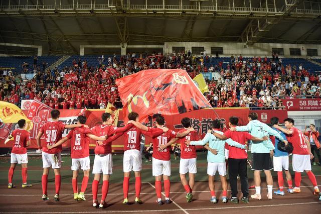 例行更迭 例行更迭