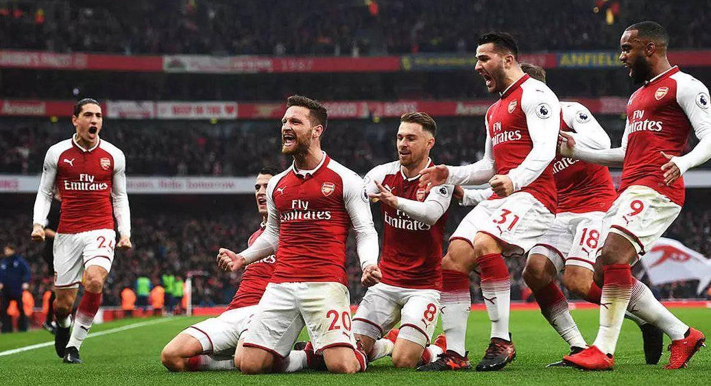 而是一次 而是一次